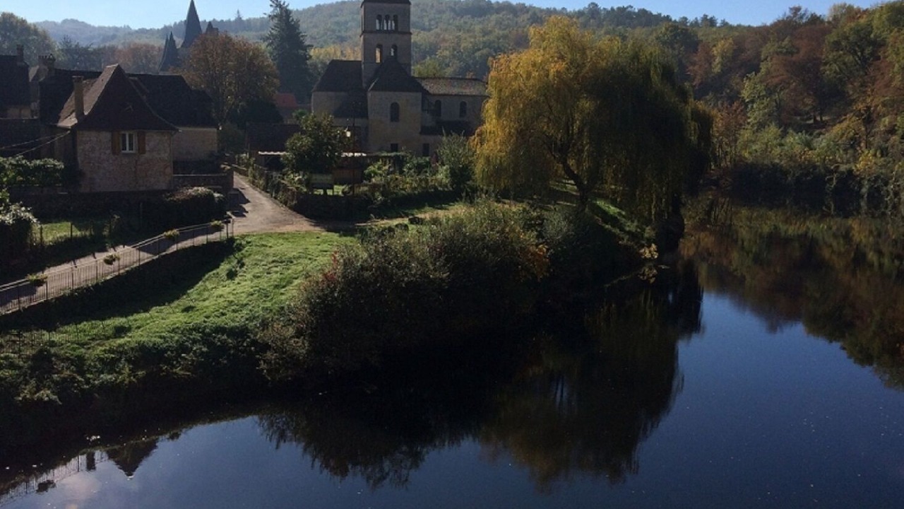 Photo of Others in Lamonzie-Montastruc