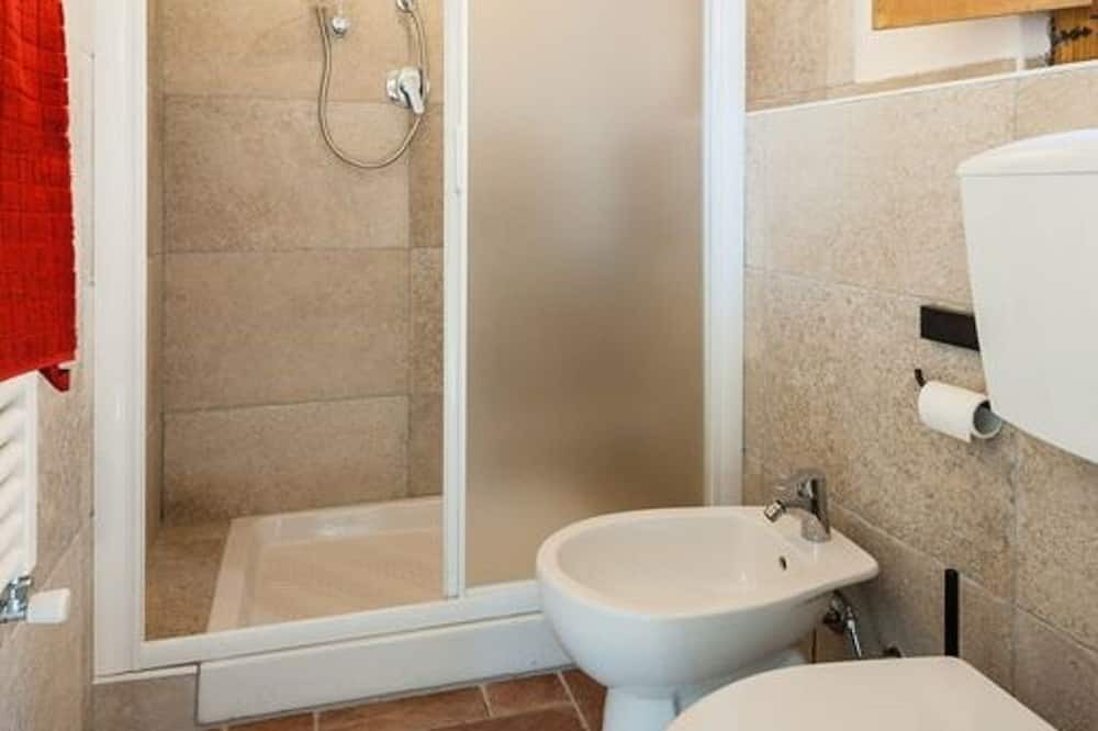 Photo of Bathroom in Filettole