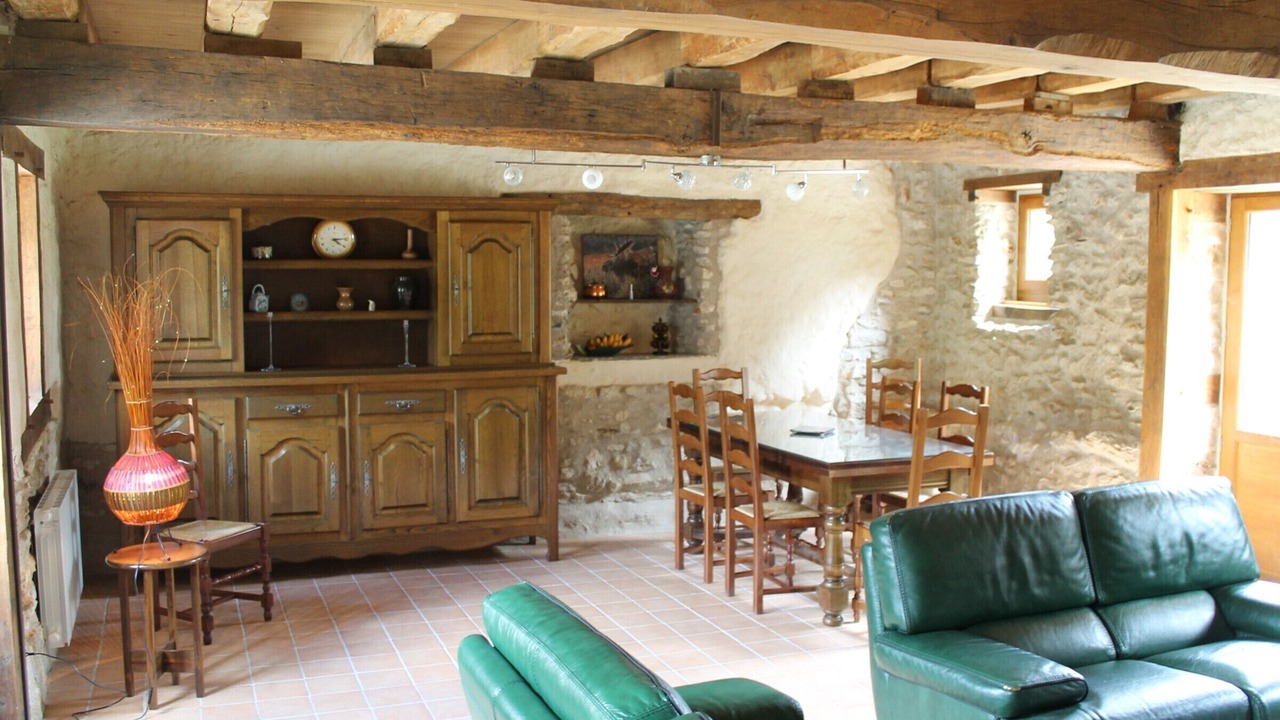 Photo of Others in La Puye