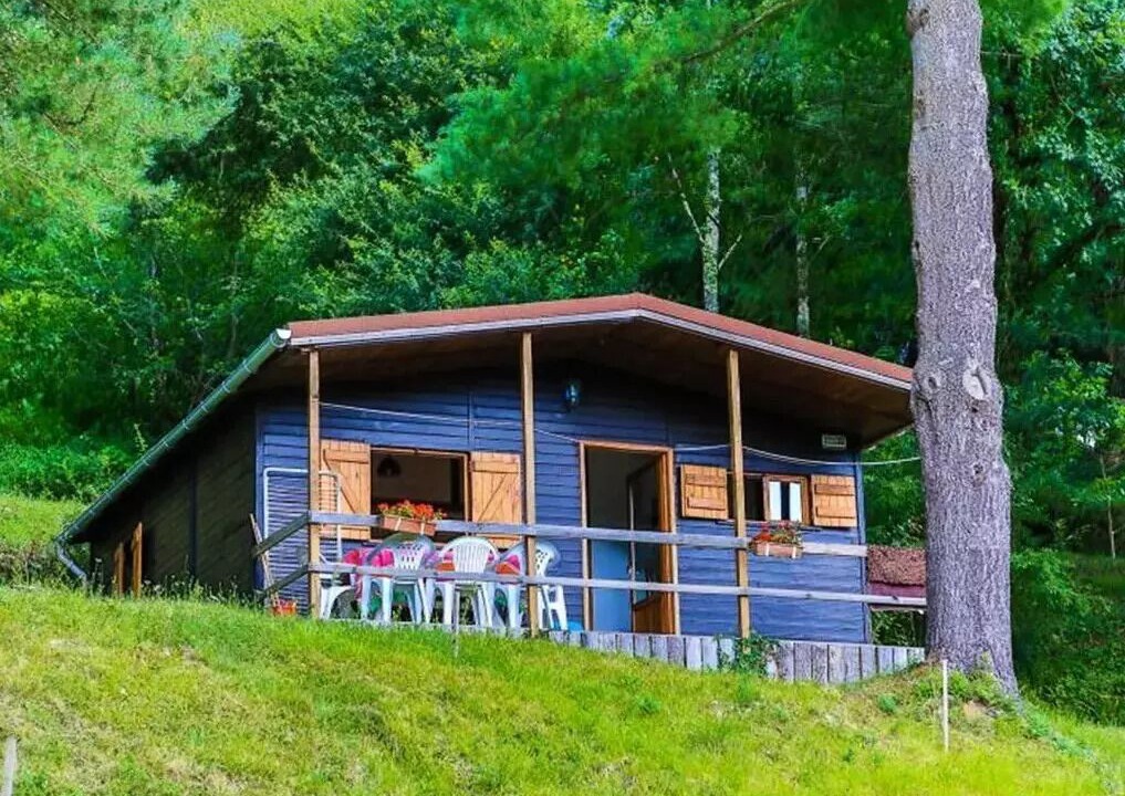Photo of Outdoor in La Bastide-Clairence