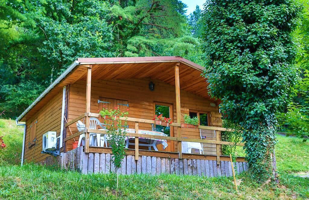 Photo of Outdoor in La Bastide-Clairence