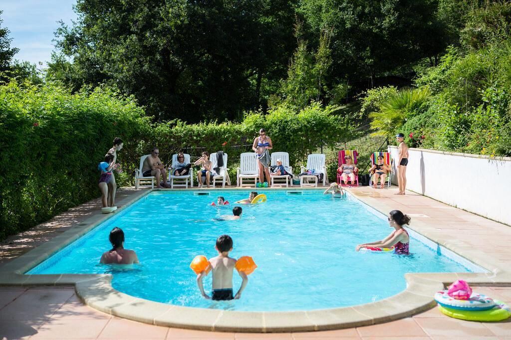 Photo of Outdoor in La Bastide-Clairence
