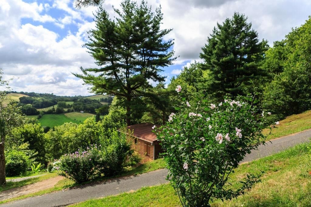 Photo of Outdoor in La Bastide-Clairence