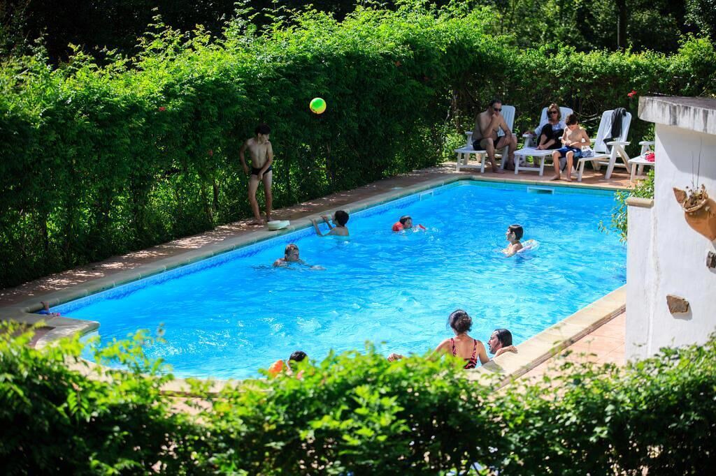 Photo of Outdoor in La Bastide-Clairence