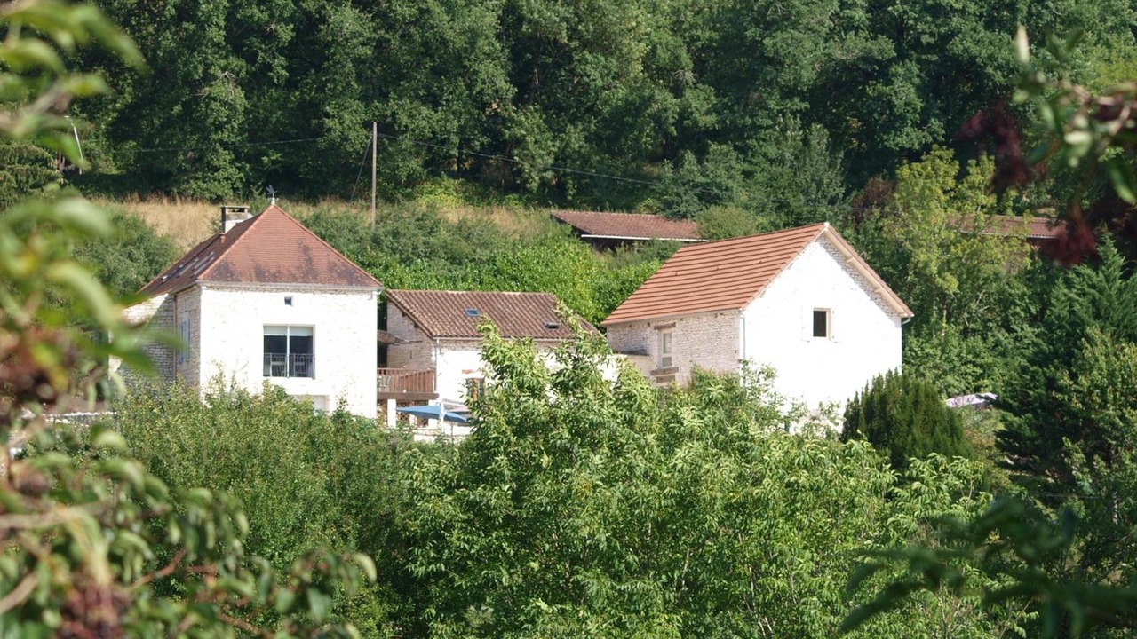 Photo of Outdoor in Carlux