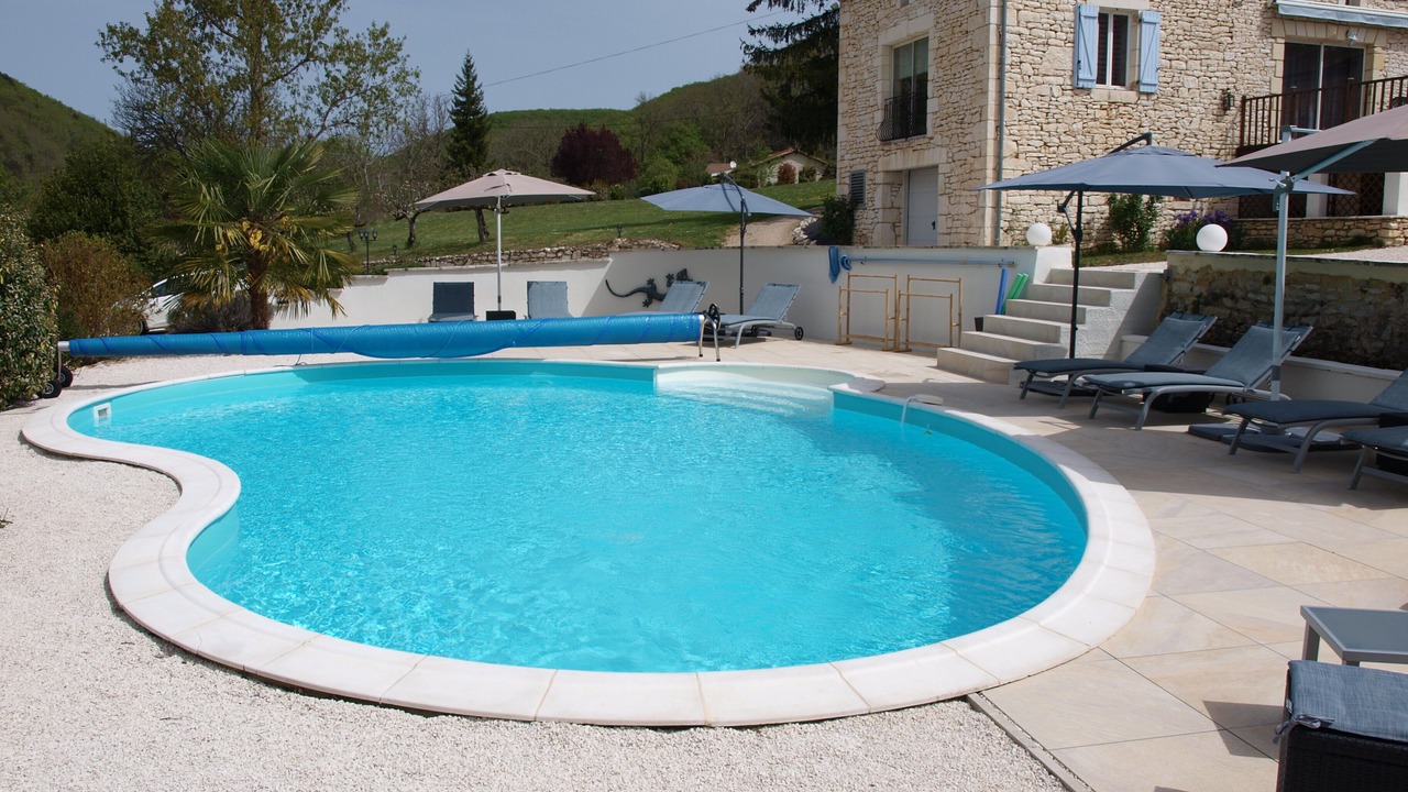 Photo of Outdoor in Carlux