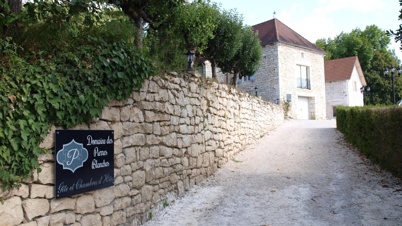 Photo of Outdoor in Carlux