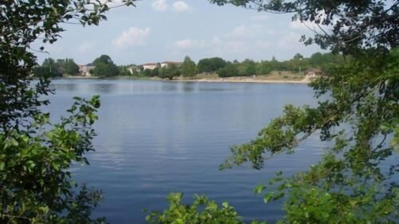Photo of Outdoor in Bessines-sur-Gartempe