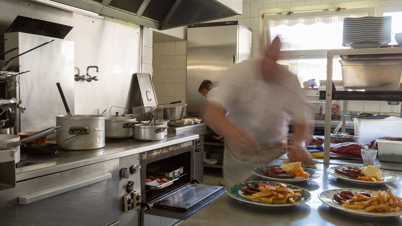 Photo of Others in Bessines-sur-Gartempe