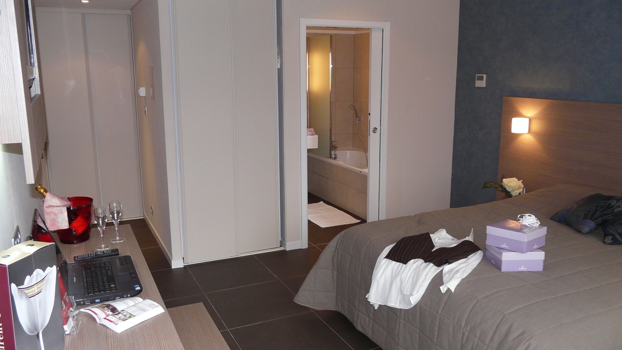 Photo of Others in Bessines-sur-Gartempe