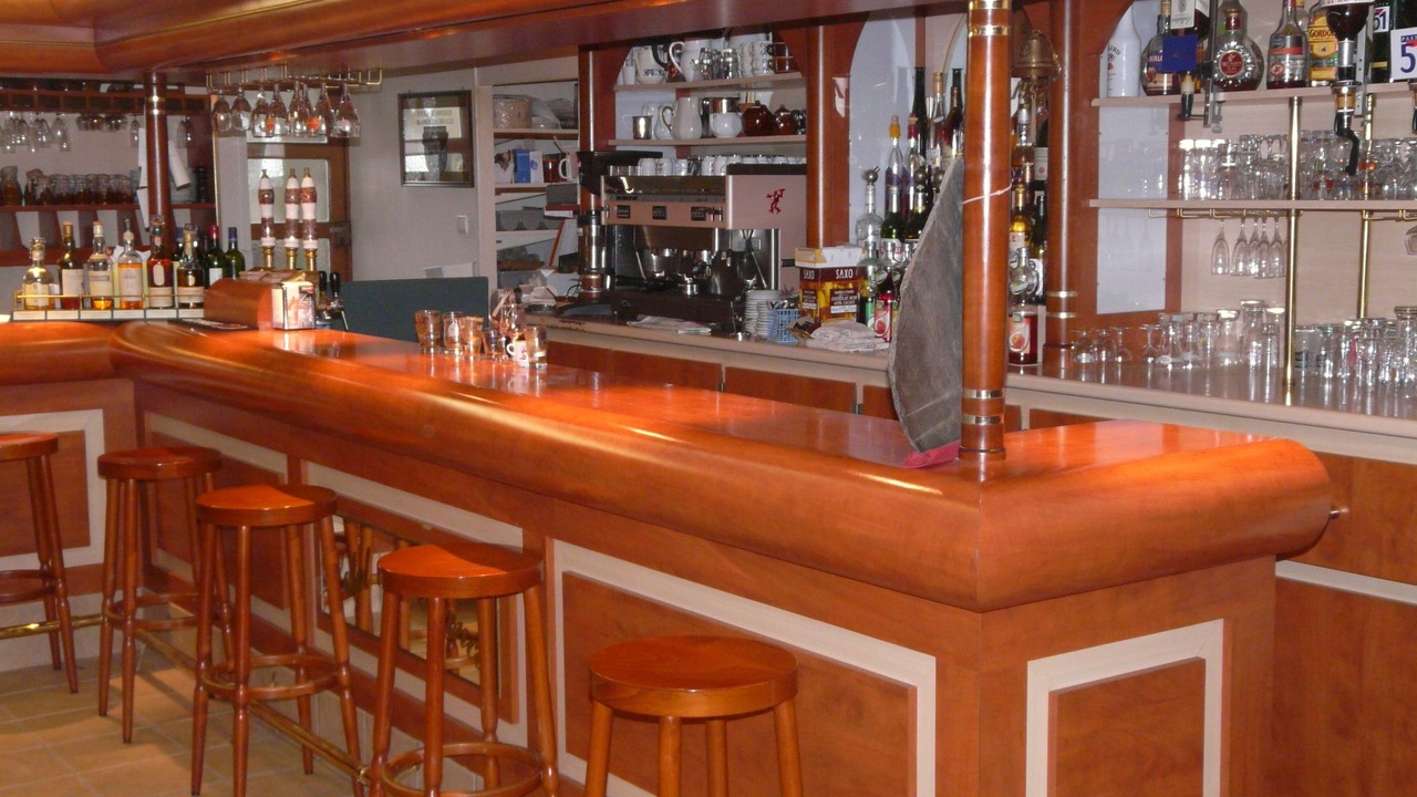 Photo of Others in Bessines-sur-Gartempe