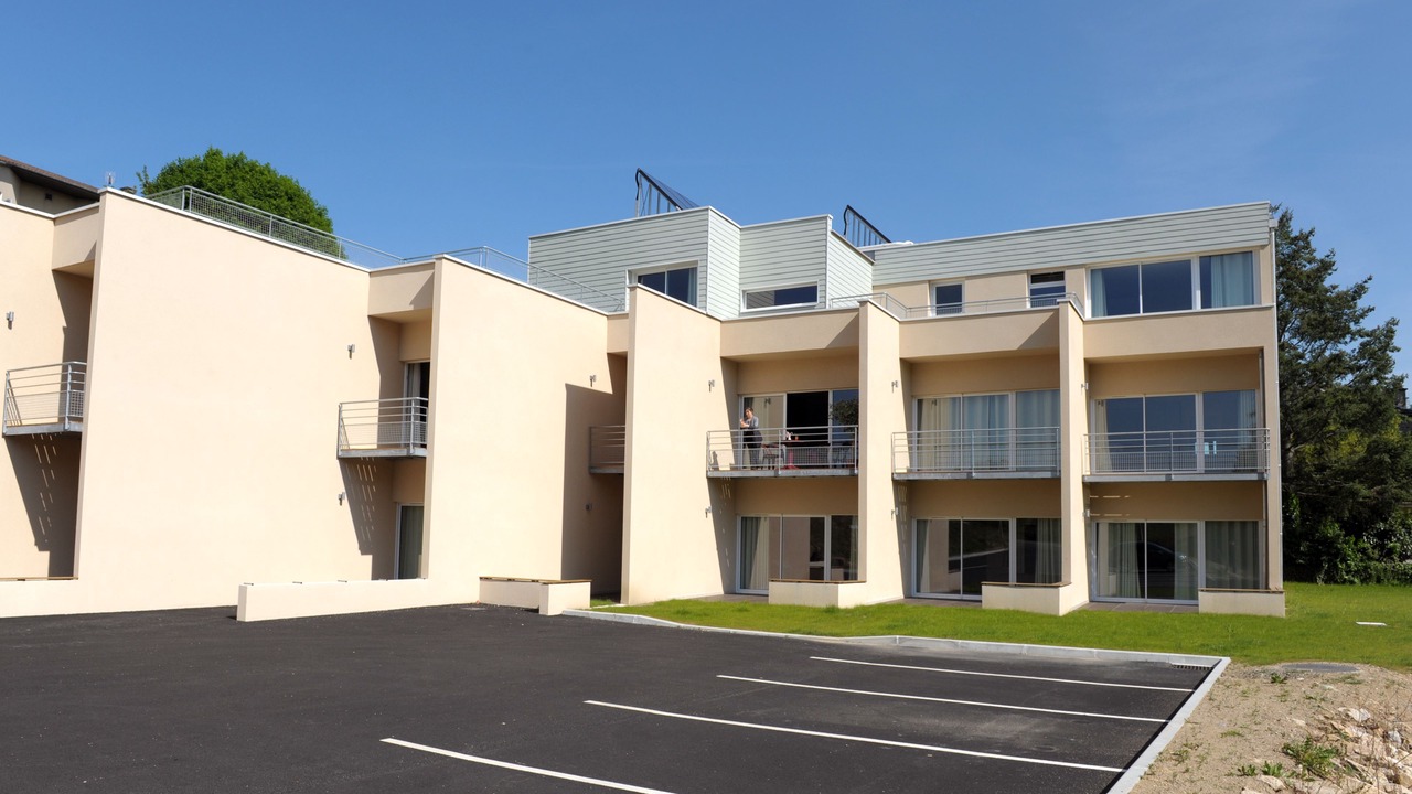 Photo of Others in Bessines-sur-Gartempe