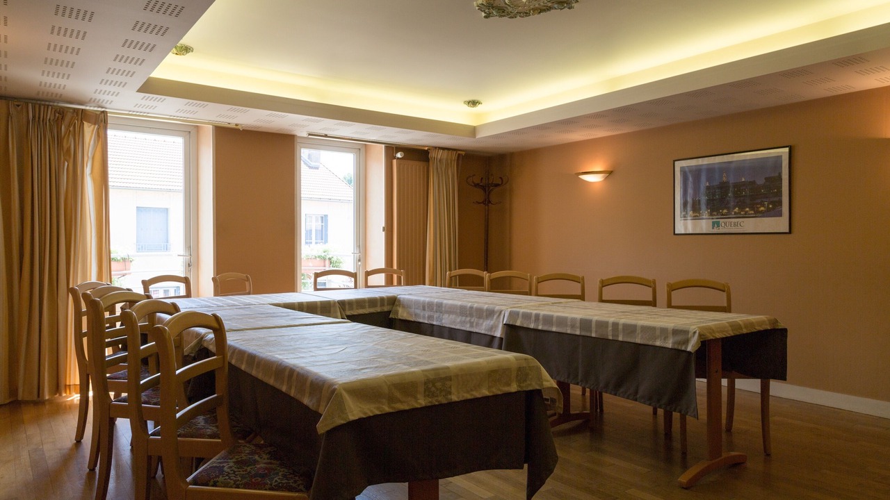 Photo of Others in Bessines-sur-Gartempe