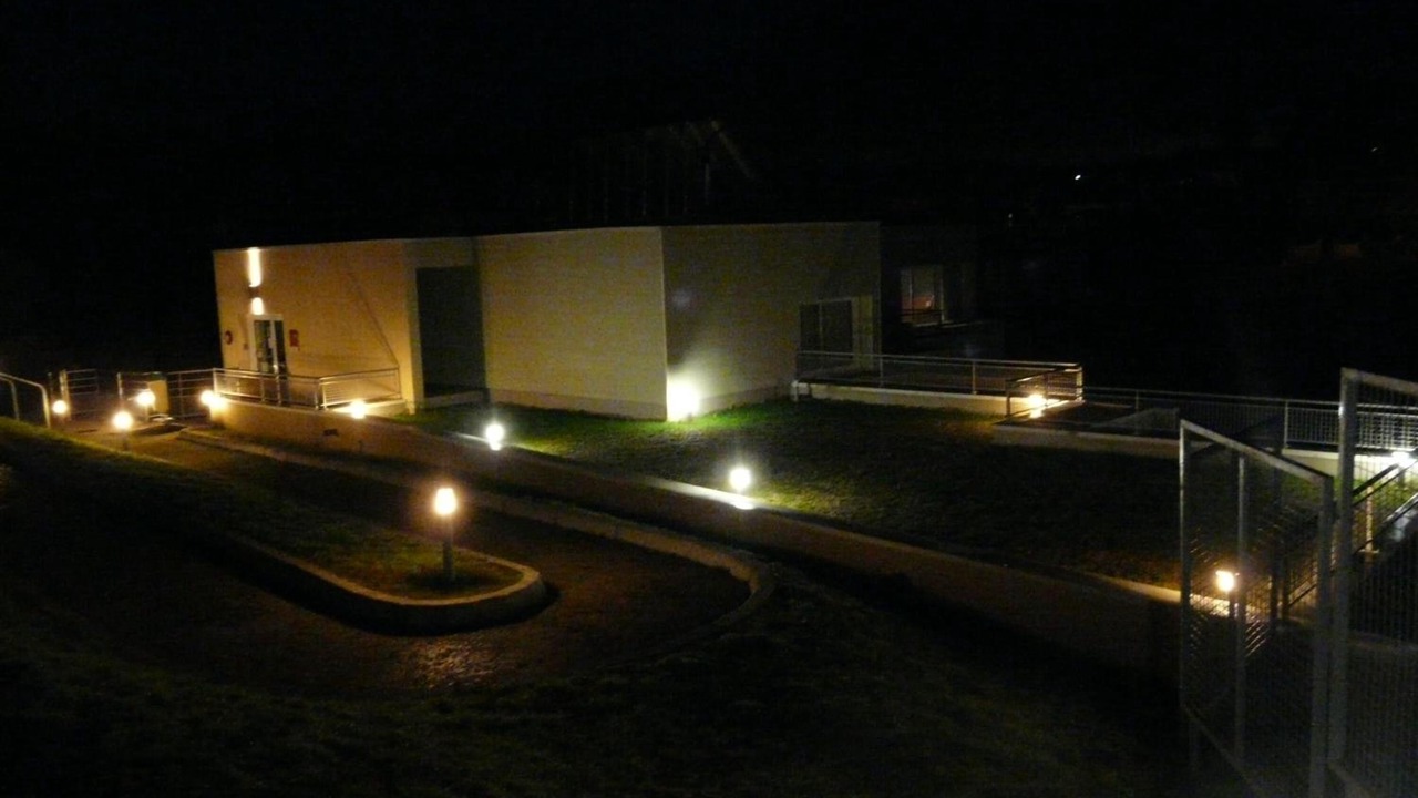 Photo of Outdoor in Bessines-sur-Gartempe