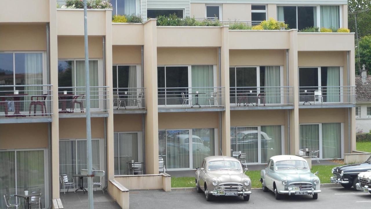 Photo of Others in Bessines-sur-Gartempe
