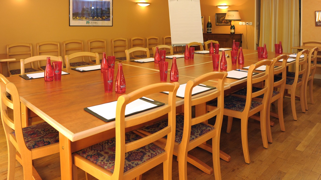 Photo of Others in Bessines-sur-Gartempe