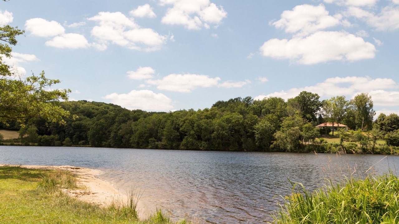 Photo of Outdoor in Bessines-sur-Gartempe