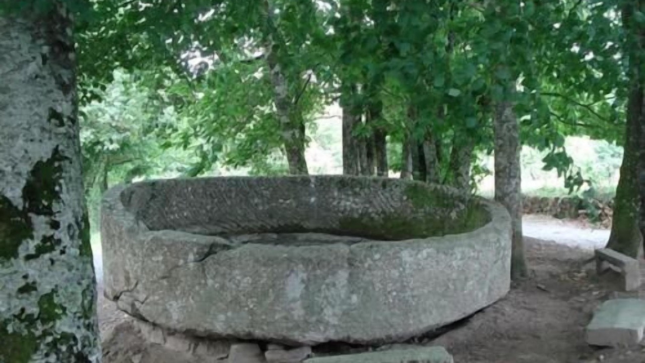 Photo of Outdoor in Bessines-sur-Gartempe