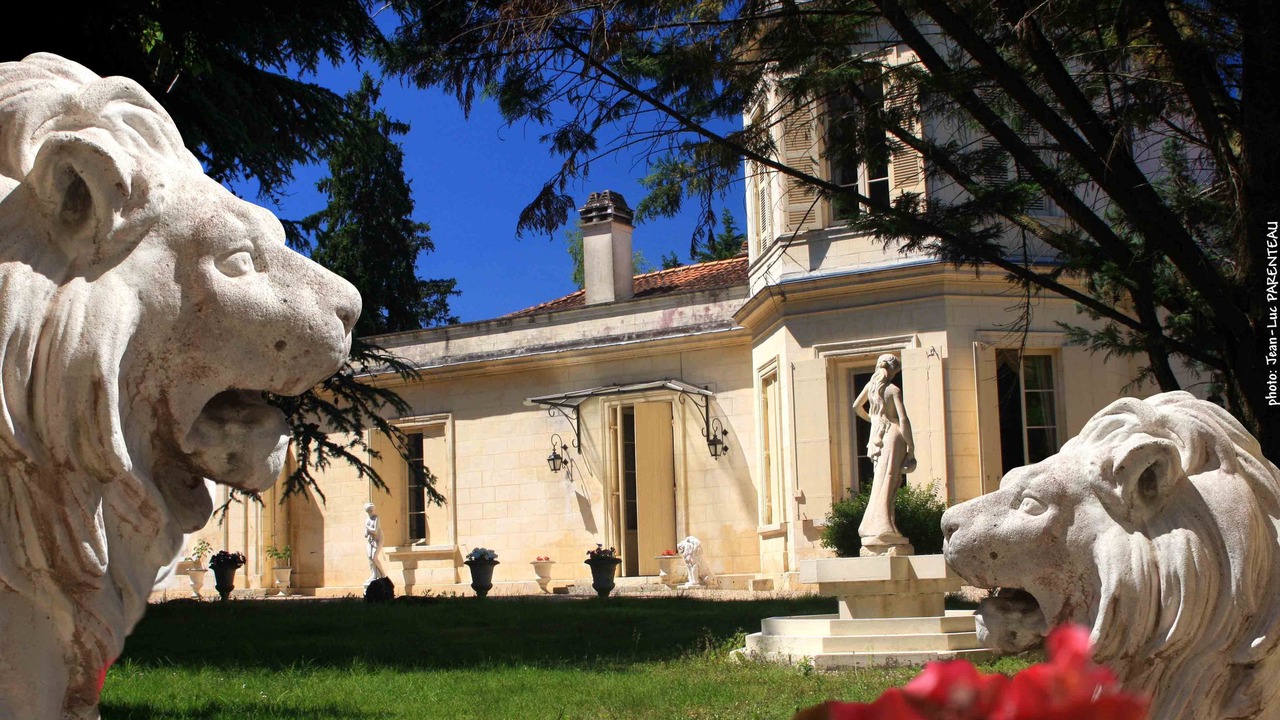 Photo of Outdoor in Montussan