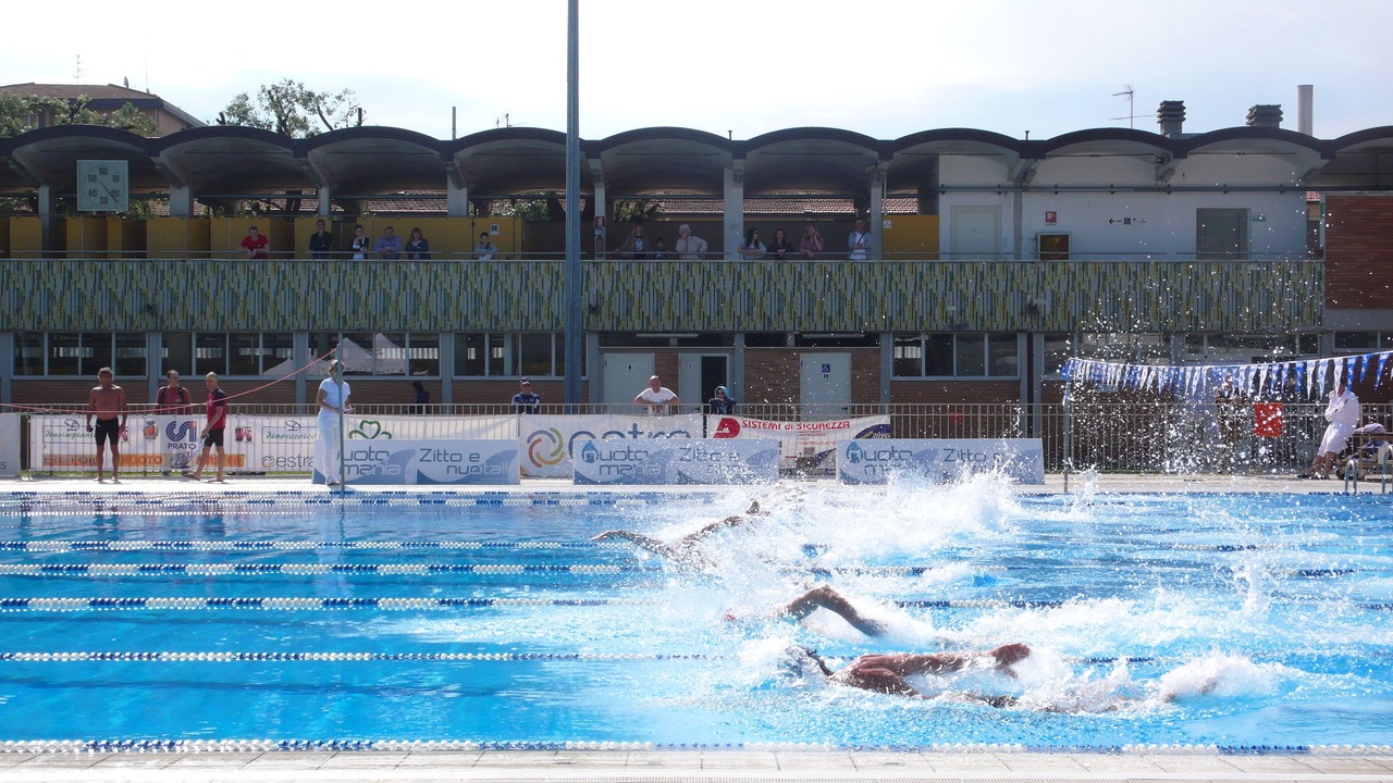 Photo of Outdoor in Prato