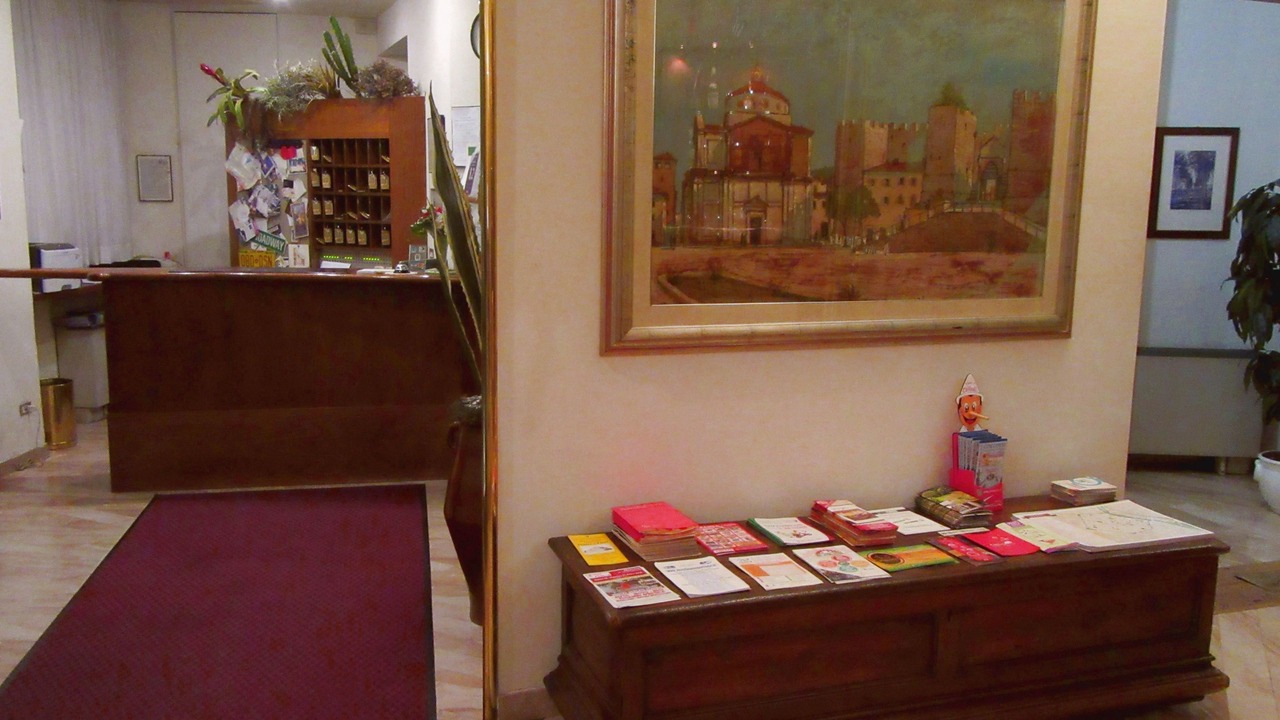 Photo of Others in Prato