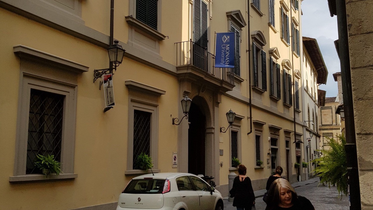 Photo of Others in Prato
