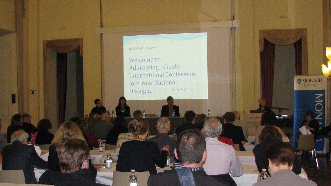 Photo of Others in Prato