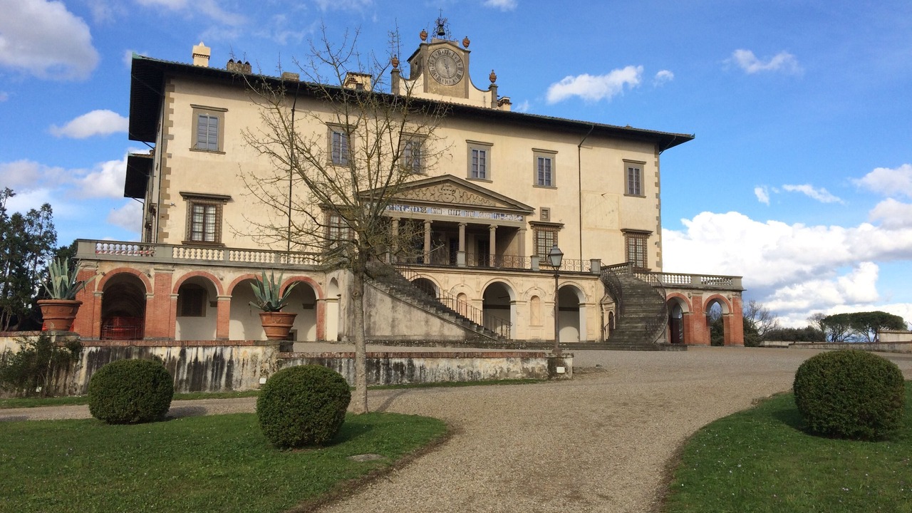 Photo of Others in Prato