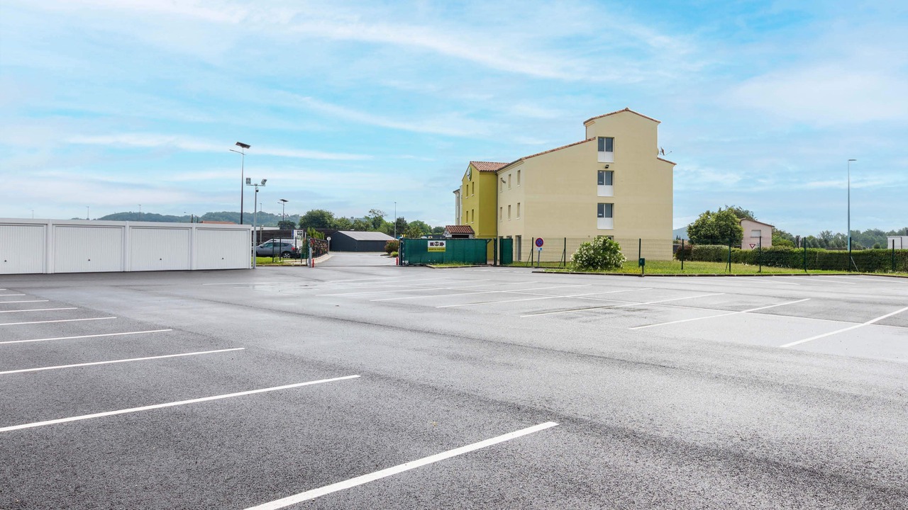 Photo of Outdoor in Castelculier