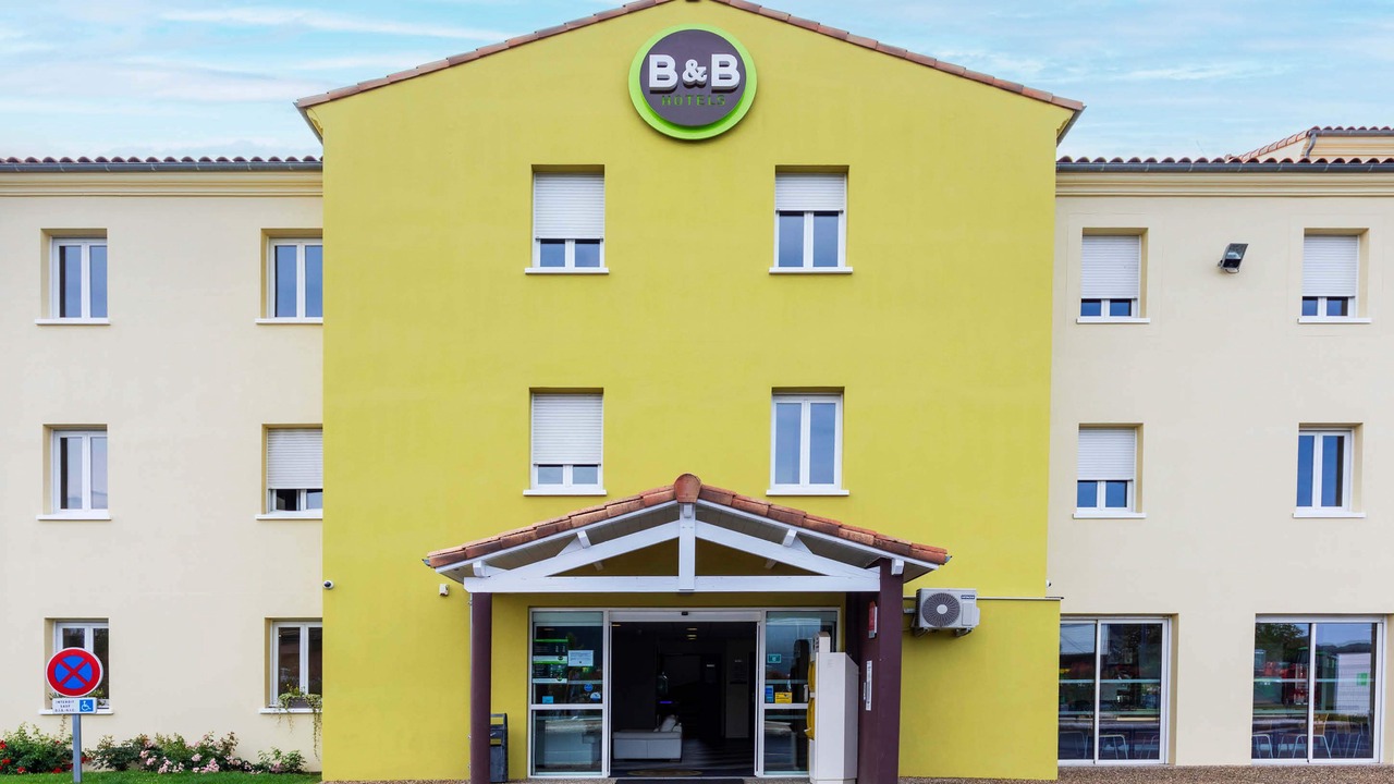 Photo of Outdoor in Castelculier
