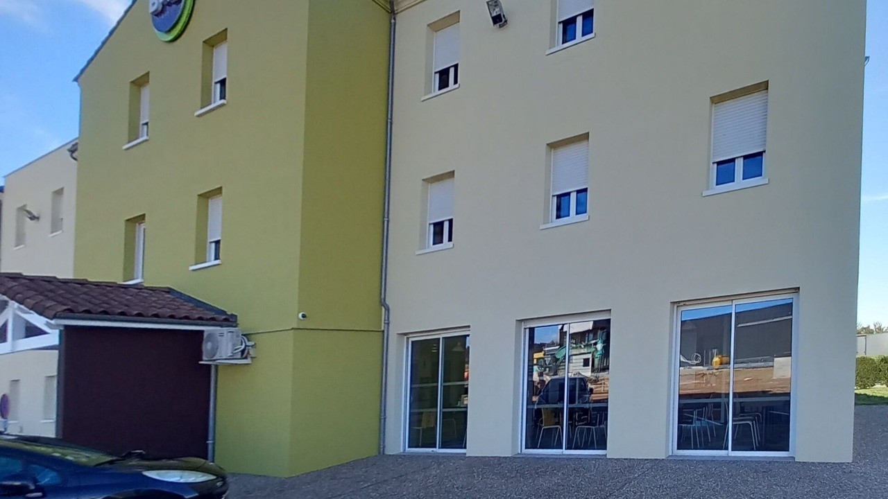 Photo of Outdoor in Castelculier