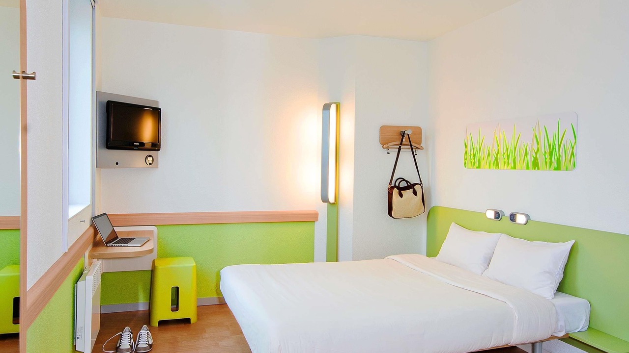 Photo of Outdoor in Bastide