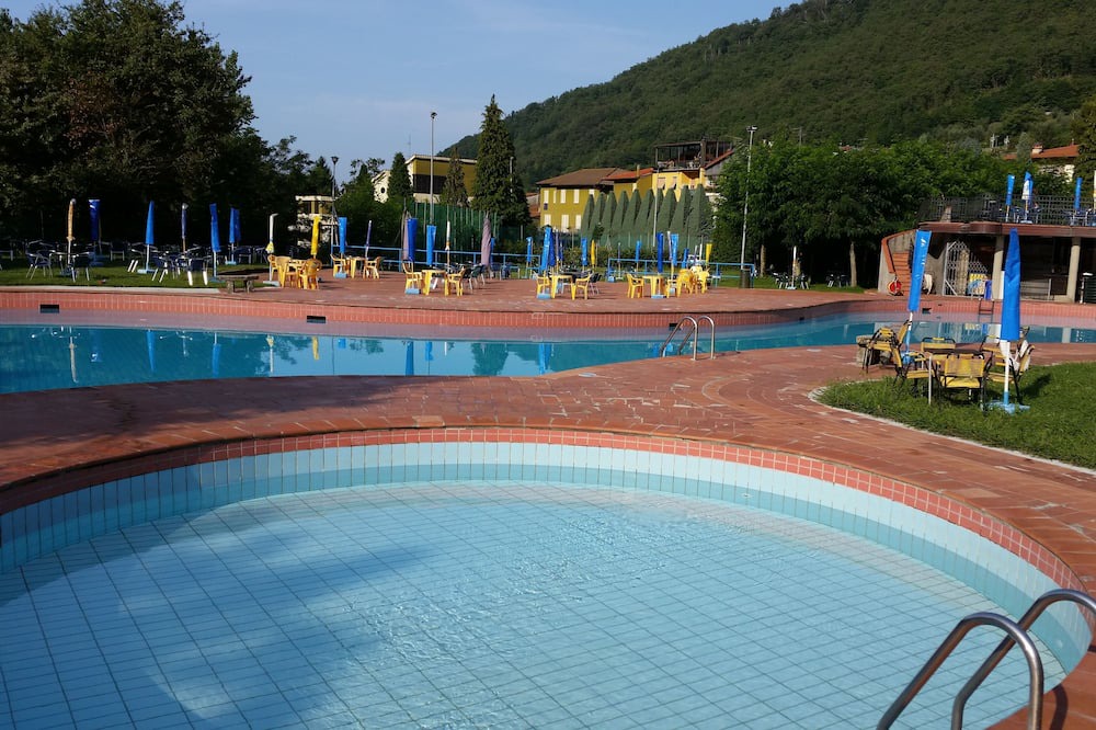 Photo of Outdoor in Ronta