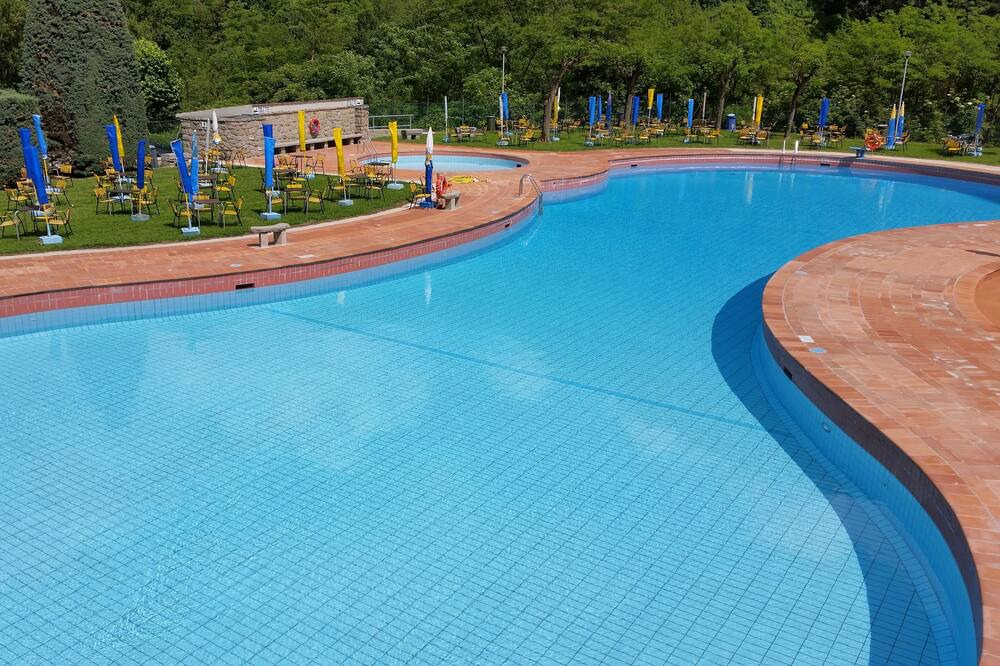 Photo of Outdoor in Ronta