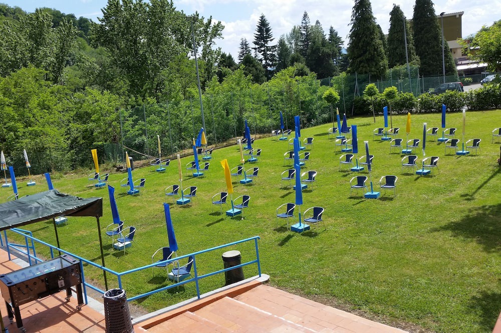 Photo of Outdoor in Ronta