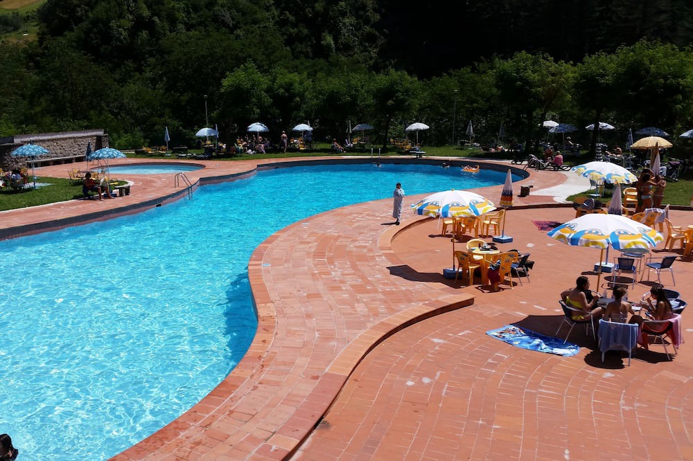 Photo of Outdoor in Ronta