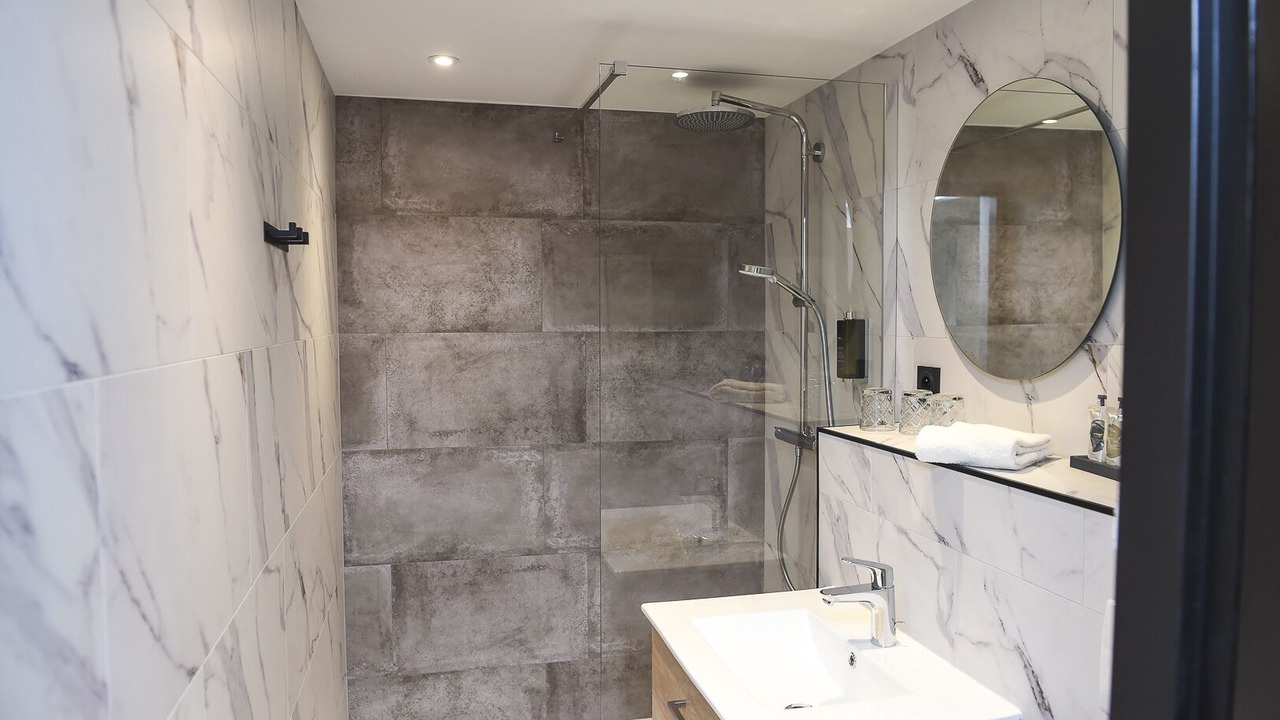 Photo of Bathroom in Saint-Palais-sur-Mer