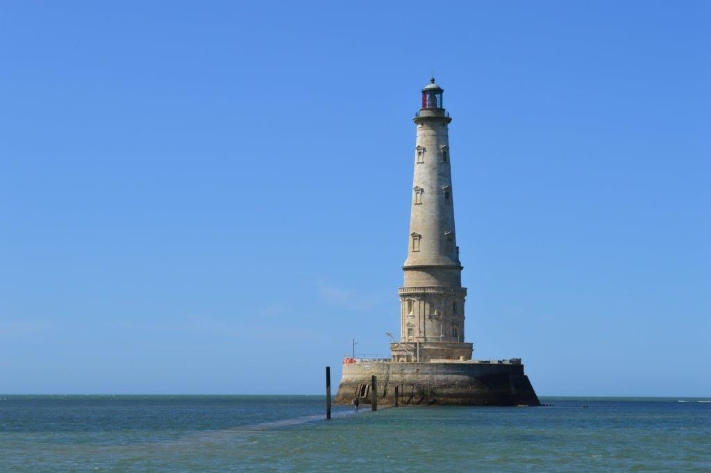 Photo of Others in Saint-Palais-sur-Mer