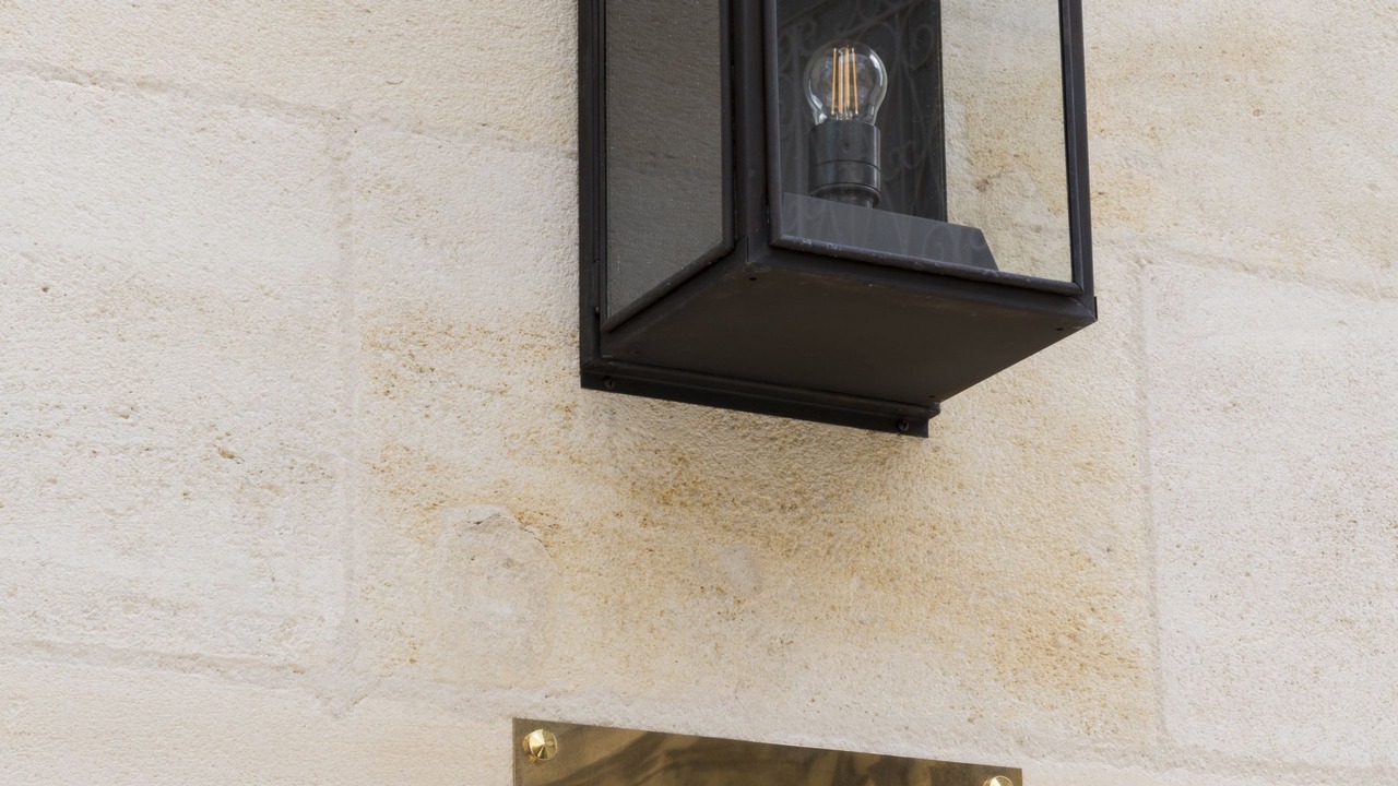 Photo of Outdoor in Saint-Emilion