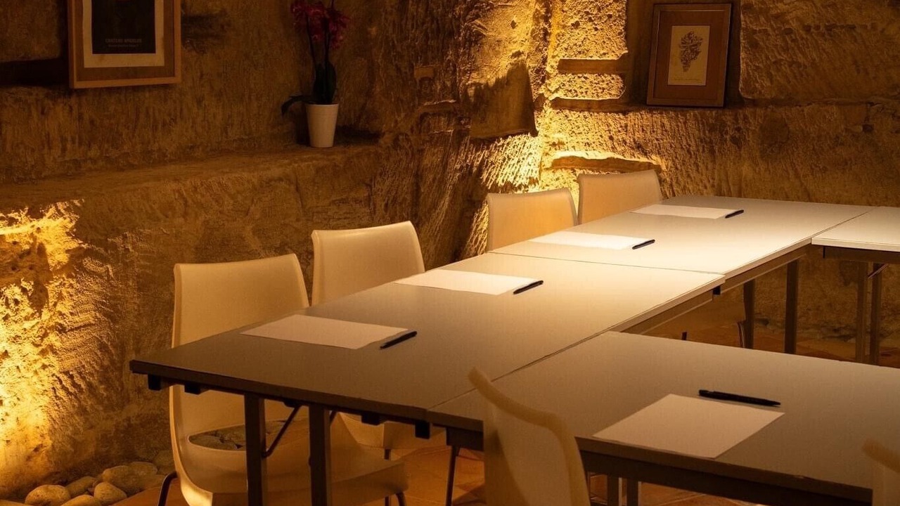 Photo of Others in Saint-Emilion