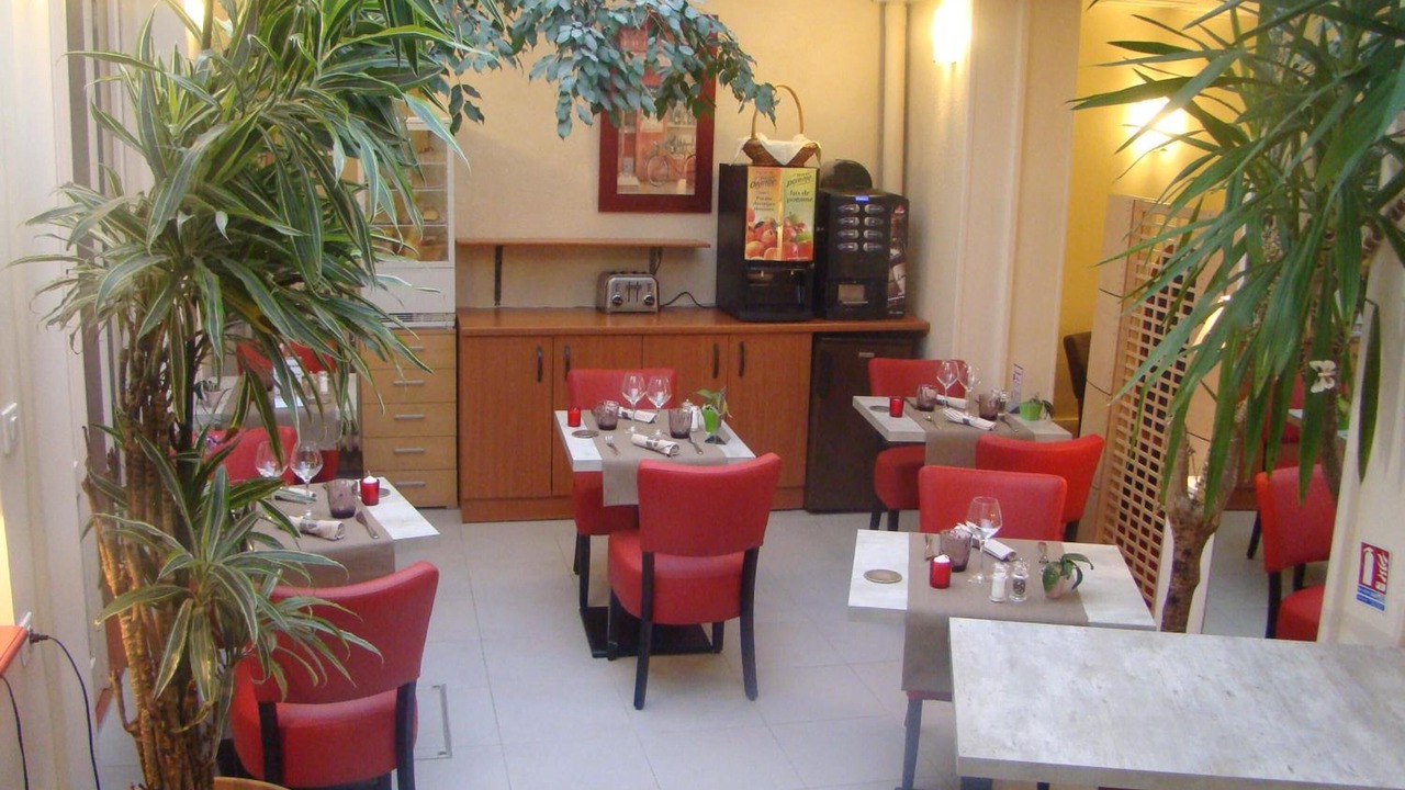 Photo of Others in Rochechouart