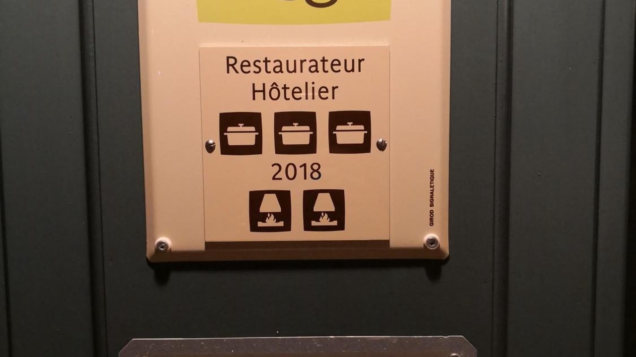 Photo of Others in Rochechouart