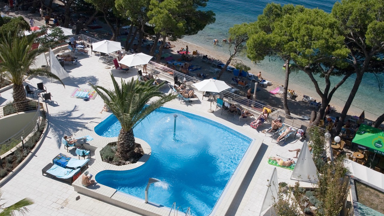 Photo of Outdoor in Donja luka