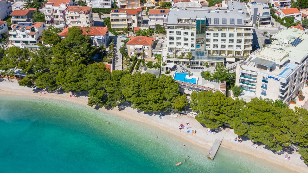 Photo of Others in Donja luka