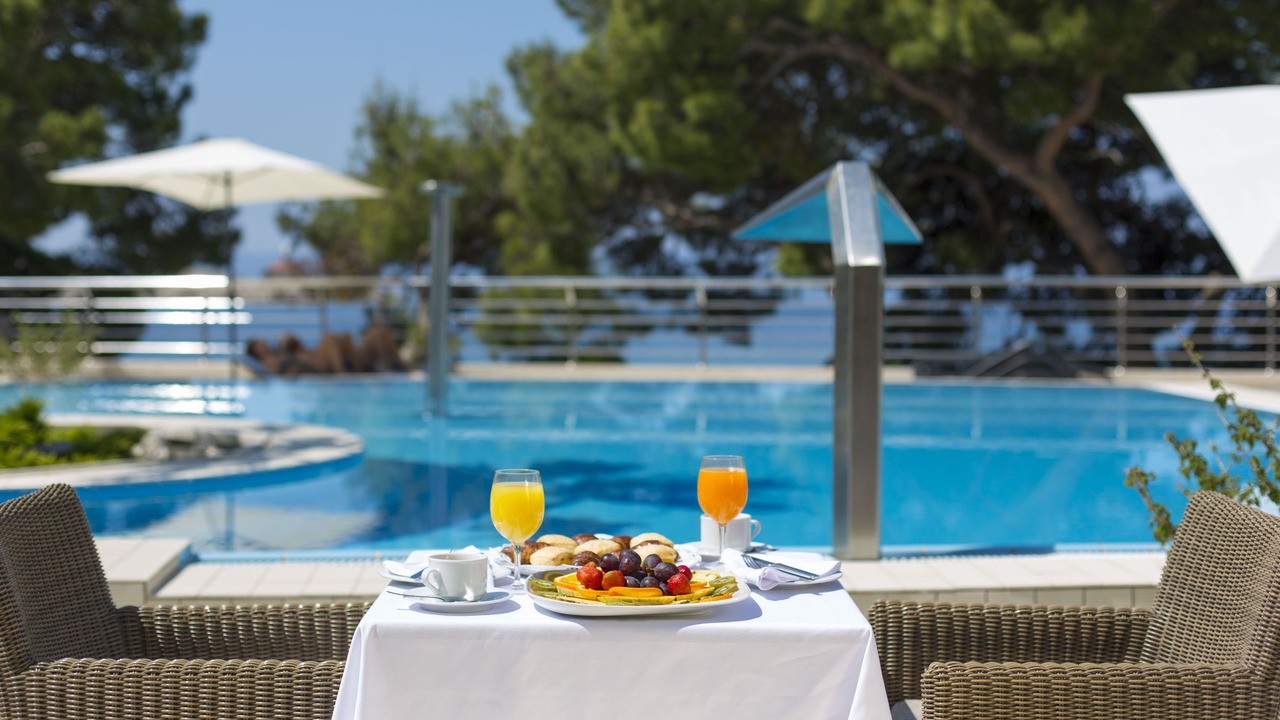 Photo of Outdoor in Donja luka