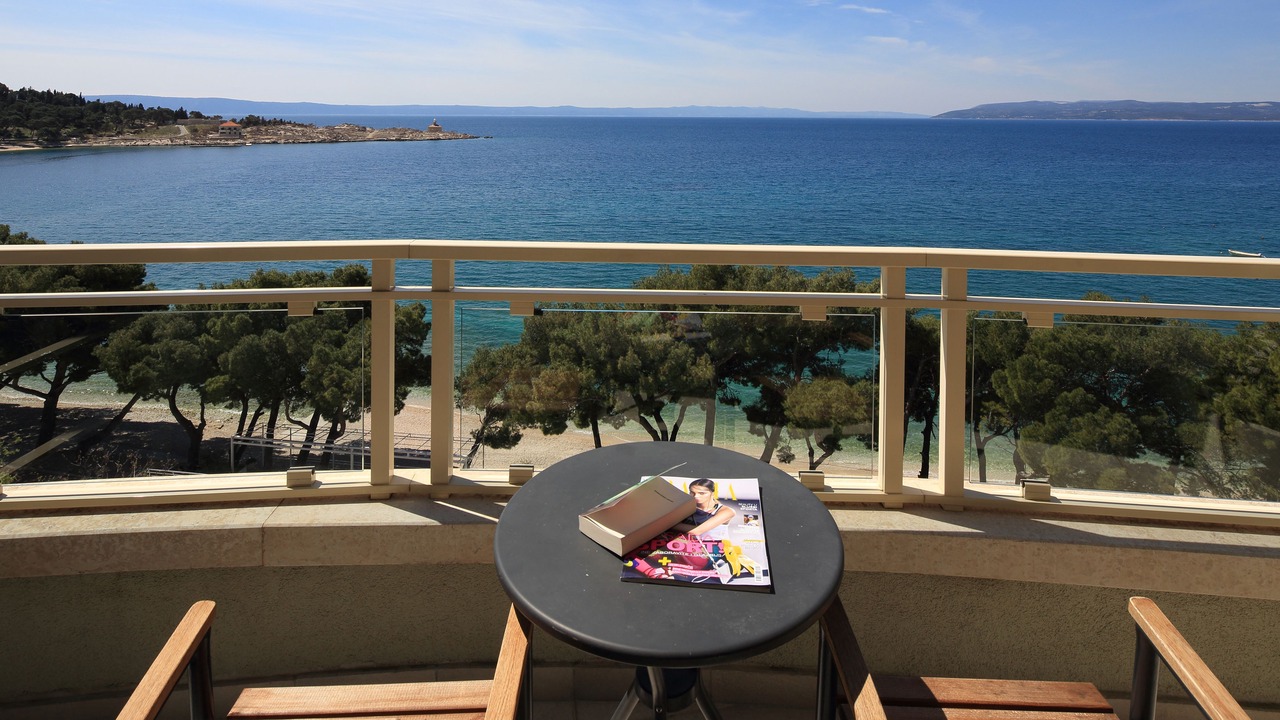 Photo of Bedroom in Donja luka