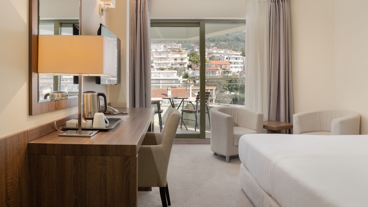 Photo of Bedroom in Donja luka