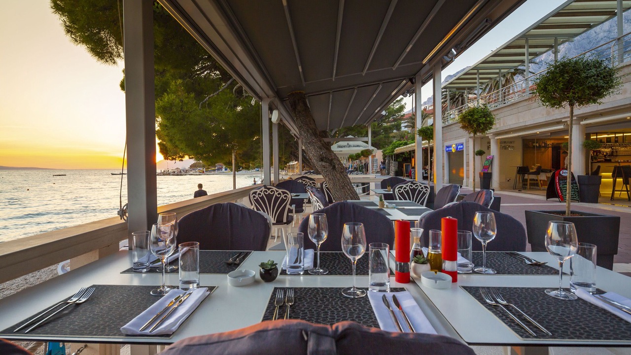 Photo of Outdoor in Donja luka