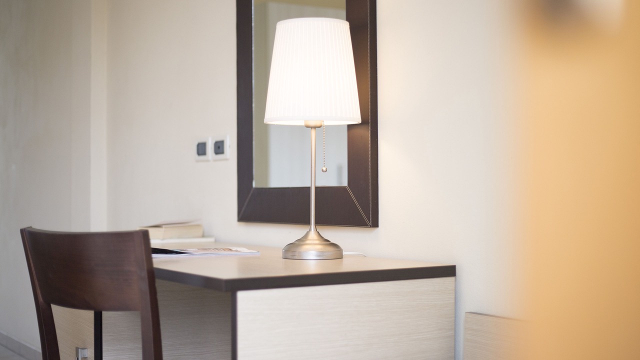 Photo of Bedroom in Bagnaia