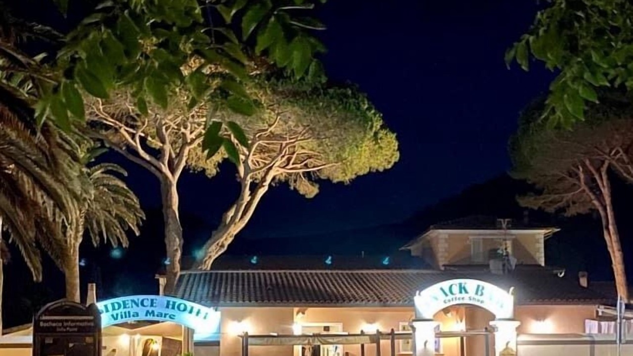 Photo of Outdoor in Bagnaia